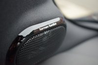 USED 2015 65 MINI HATCH JOHN COOPER WORKS 2.0 JOHN COOPER WORKS 3d AUTO 228 BHP EVERY OPTION + 2022 FACELIFT