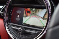 USED 2015 65 MINI HATCH JOHN COOPER WORKS 2.0 JOHN COOPER WORKS 3d AUTO 228 BHP EVERY OPTION + 2022 FACELIFT