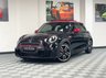 USED 2015 65 MINI HATCH JOHN COOPER WORKS 2.0 JOHN COOPER WORKS 3d AUTO 228 BHP EVERY OPTION + 2022 FACELIFT