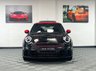 USED 2015 65 MINI HATCH JOHN COOPER WORKS 2.0 JOHN COOPER WORKS 3d AUTO 228 BHP EVERY OPTION + 2022 FACELIFT
