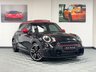 USED 2015 65 MINI HATCH JOHN COOPER WORKS 2.0 JOHN COOPER WORKS 3d AUTO 228 BHP EVERY OPTION + 2022 FACELIFT