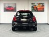 USED 2015 65 MINI HATCH JOHN COOPER WORKS 2.0 JOHN COOPER WORKS 3d AUTO 228 BHP EVERY OPTION + 2022 FACELIFT