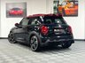 USED 2015 65 MINI HATCH JOHN COOPER WORKS 2.0 JOHN COOPER WORKS 3d AUTO 228 BHP EVERY OPTION + 2022 FACELIFT