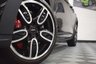 USED 2015 65 MINI HATCH JOHN COOPER WORKS 2.0 JOHN COOPER WORKS 3d AUTO 228 BHP EVERY OPTION + 2022 FACELIFT