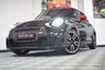 USED 2015 65 MINI HATCH JOHN COOPER WORKS 2.0 JOHN COOPER WORKS 3d AUTO 228 BHP EVERY OPTION + 2022 FACELIFT