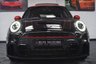 USED 2015 65 MINI HATCH JOHN COOPER WORKS 2.0 JOHN COOPER WORKS 3d AUTO 228 BHP EVERY OPTION + 2022 FACELIFT