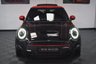 USED 2015 65 MINI HATCH JOHN COOPER WORKS 2.0 JOHN COOPER WORKS 3d AUTO 228 BHP EVERY OPTION + 2022 FACELIFT
