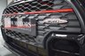 USED 2015 65 MINI HATCH JOHN COOPER WORKS 2.0 JOHN COOPER WORKS 3d AUTO 228 BHP EVERY OPTION + 2022 FACELIFT