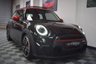 USED 2015 65 MINI HATCH JOHN COOPER WORKS 2.0 JOHN COOPER WORKS 3d AUTO 228 BHP EVERY OPTION + 2022 FACELIFT