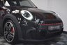 USED 2015 65 MINI HATCH JOHN COOPER WORKS 2.0 JOHN COOPER WORKS 3d AUTO 228 BHP EVERY OPTION + 2022 FACELIFT