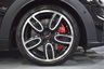 USED 2015 65 MINI HATCH JOHN COOPER WORKS 2.0 JOHN COOPER WORKS 3d AUTO 228 BHP EVERY OPTION + 2022 FACELIFT