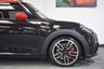 USED 2015 65 MINI HATCH JOHN COOPER WORKS 2.0 JOHN COOPER WORKS 3d AUTO 228 BHP EVERY OPTION + 2022 FACELIFT