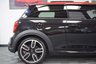 USED 2015 65 MINI HATCH JOHN COOPER WORKS 2.0 JOHN COOPER WORKS 3d AUTO 228 BHP EVERY OPTION + 2022 FACELIFT