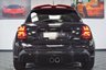 USED 2015 65 MINI HATCH JOHN COOPER WORKS 2.0 JOHN COOPER WORKS 3d AUTO 228 BHP EVERY OPTION + 2022 FACELIFT
