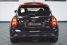 USED 2015 65 MINI HATCH JOHN COOPER WORKS 2.0 JOHN COOPER WORKS 3d AUTO 228 BHP EVERY OPTION + 2022 FACELIFT