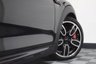 USED 2015 65 MINI HATCH JOHN COOPER WORKS 2.0 JOHN COOPER WORKS 3d AUTO 228 BHP EVERY OPTION + 2022 FACELIFT