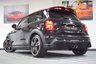 USED 2015 65 MINI HATCH JOHN COOPER WORKS 2.0 JOHN COOPER WORKS 3d AUTO 228 BHP EVERY OPTION + 2022 FACELIFT