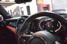 USED 2015 65 MINI HATCH JOHN COOPER WORKS 2.0 JOHN COOPER WORKS 3d AUTO 228 BHP EVERY OPTION + 2022 FACELIFT