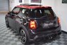 USED 2015 65 MINI HATCH JOHN COOPER WORKS 2.0 JOHN COOPER WORKS 3d AUTO 228 BHP EVERY OPTION + 2022 FACELIFT