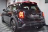 USED 2015 65 MINI HATCH JOHN COOPER WORKS 2.0 JOHN COOPER WORKS 3d AUTO 228 BHP EVERY OPTION + 2022 FACELIFT