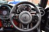 USED 2015 65 MINI HATCH JOHN COOPER WORKS 2.0 JOHN COOPER WORKS 3d AUTO 228 BHP EVERY OPTION + 2022 FACELIFT