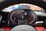 USED 2015 65 MINI HATCH JOHN COOPER WORKS 2.0 JOHN COOPER WORKS 3d AUTO 228 BHP EVERY OPTION + 2022 FACELIFT