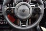 USED 2015 65 MINI HATCH JOHN COOPER WORKS 2.0 JOHN COOPER WORKS 3d AUTO 228 BHP EVERY OPTION + 2022 FACELIFT