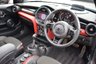 USED 2015 65 MINI HATCH JOHN COOPER WORKS 2.0 JOHN COOPER WORKS 3d AUTO 228 BHP EVERY OPTION + 2022 FACELIFT