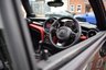 USED 2015 65 MINI HATCH JOHN COOPER WORKS 2.0 JOHN COOPER WORKS 3d AUTO 228 BHP EVERY OPTION + 2022 FACELIFT