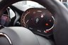 USED 2015 65 MINI HATCH JOHN COOPER WORKS 2.0 JOHN COOPER WORKS 3d AUTO 228 BHP EVERY OPTION + 2022 FACELIFT