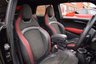 USED 2015 65 MINI HATCH JOHN COOPER WORKS 2.0 JOHN COOPER WORKS 3d AUTO 228 BHP EVERY OPTION + 2022 FACELIFT