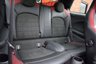 USED 2015 65 MINI HATCH JOHN COOPER WORKS 2.0 JOHN COOPER WORKS 3d AUTO 228 BHP EVERY OPTION + 2022 FACELIFT
