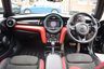 USED 2015 65 MINI HATCH JOHN COOPER WORKS 2.0 JOHN COOPER WORKS 3d AUTO 228 BHP EVERY OPTION + 2022 FACELIFT