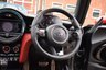 USED 2015 65 MINI HATCH JOHN COOPER WORKS 2.0 JOHN COOPER WORKS 3d AUTO 228 BHP EVERY OPTION + 2022 FACELIFT