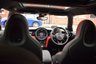 USED 2015 65 MINI HATCH JOHN COOPER WORKS 2.0 JOHN COOPER WORKS 3d AUTO 228 BHP EVERY OPTION + 2022 FACELIFT