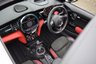 USED 2015 65 MINI HATCH JOHN COOPER WORKS 2.0 JOHN COOPER WORKS 3d AUTO 228 BHP EVERY OPTION + 2022 FACELIFT
