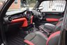 USED 2015 65 MINI HATCH JOHN COOPER WORKS 2.0 JOHN COOPER WORKS 3d AUTO 228 BHP EVERY OPTION + 2022 FACELIFT