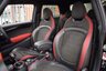 USED 2015 65 MINI HATCH JOHN COOPER WORKS 2.0 JOHN COOPER WORKS 3d AUTO 228 BHP EVERY OPTION + 2022 FACELIFT