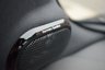 USED 2015 65 MINI HATCH JOHN COOPER WORKS 2.0 JOHN COOPER WORKS 3d AUTO 228 BHP EVERY OPTION + 2022 FACELIFT