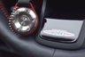 USED 2015 65 MINI HATCH JOHN COOPER WORKS 2.0 JOHN COOPER WORKS 3d AUTO 228 BHP EVERY OPTION + 2022 FACELIFT
