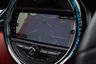 USED 2015 65 MINI HATCH JOHN COOPER WORKS 2.0 JOHN COOPER WORKS 3d AUTO 228 BHP EVERY OPTION + 2022 FACELIFT