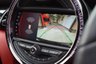 USED 2015 65 MINI HATCH JOHN COOPER WORKS 2.0 JOHN COOPER WORKS 3d AUTO 228 BHP EVERY OPTION + 2022 FACELIFT