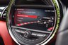 USED 2015 65 MINI HATCH JOHN COOPER WORKS 2.0 JOHN COOPER WORKS 3d AUTO 228 BHP EVERY OPTION + 2022 FACELIFT