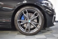 USED 2019 19 BMW 1 SERIES 3.0 M140I SHADOW EDITION 3d 335 BHP CLEAN & LOW MILES / UNMODIFIED