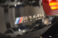 USED 2019 19 BMW 1 SERIES 3.0 M140I SHADOW EDITION 3d 335 BHP CLEAN & LOW MILES / UNMODIFIED