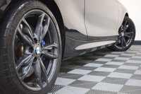 USED 2019 19 BMW 1 SERIES 3.0 M140I SHADOW EDITION 3d 335 BHP CLEAN & LOW MILES / UNMODIFIED