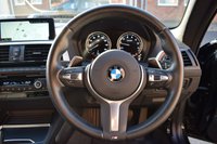 USED 2019 19 BMW 1 SERIES 3.0 M140I SHADOW EDITION 3d 335 BHP CLEAN & LOW MILES / UNMODIFIED