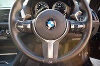 USED 2019 19 BMW 1 SERIES 3.0 M140I SHADOW EDITION 3d 335 BHP CLEAN & LOW MILES / UNMODIFIED