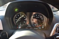 USED 2019 19 BMW 1 SERIES 3.0 M140I SHADOW EDITION 3d 335 BHP CLEAN & LOW MILES / UNMODIFIED