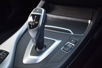 USED 2019 19 BMW 1 SERIES 3.0 M140I SHADOW EDITION 3d 335 BHP CLEAN & LOW MILES / UNMODIFIED